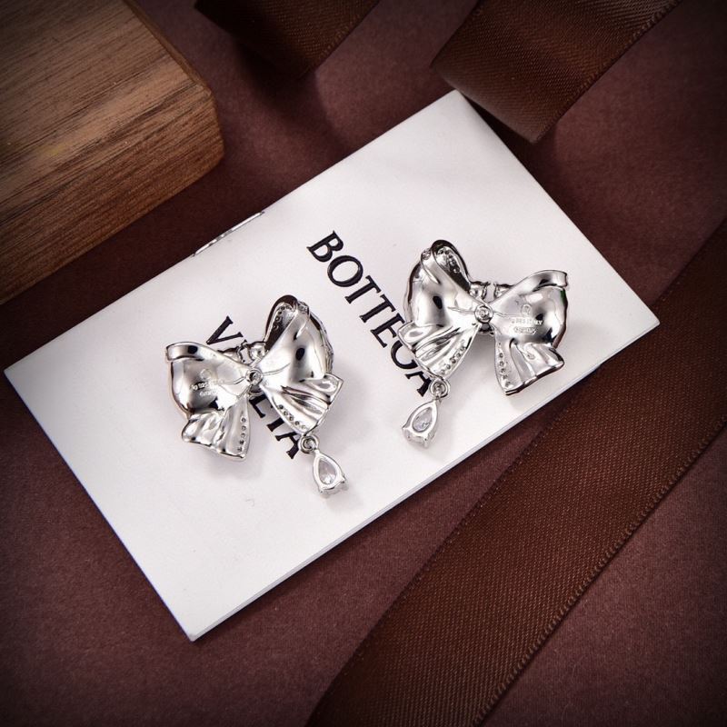 Bottega Veneta Earrings